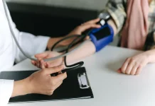Dinkes Kuningan Gencarkan Skrining TBC di Kantong Kasus Wilayah Timur