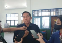 Disnaker Kota Cirebon Buka Lima Pelatihan Kerja, Pendaftaran hingga 12 Agustus