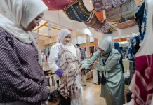 Nilai Keberlanjutan Produk UMKM Binaan Pikat Komisaris Pertamina