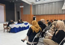 Hari Bakti RRI ke-81, RRI Cirebon Siapkan Rangkaian Kegiatan Sosial dan Olahraga
