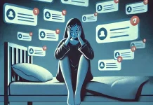 Bahaya Internalized Misogyny dalam Budaya Siber Indonesia