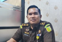 Lelang Kejari Kuningan, Motor Dibuka Mulai Rp1,6 Juta