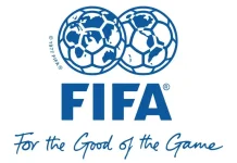 FIFA: Ada Upaya Sistematis Jatuhkan Infantino