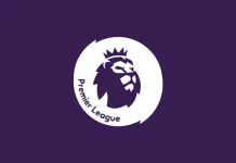 Fenomena Baru Para Pelatih EPL 2026/2027