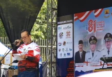 Pemkab Cirebon Gelar Puncak Harkopnas ke-79 dan Hari UMKM Nasional 2026