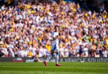 West Ham Rekrut Manor Solomon dari Tottenham