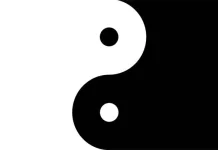 Filosofi Simbol "Yin" dan "Yang" dalam Kehidupan