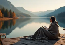 Tanda-Tanda Anda Butuh "Me Time"
