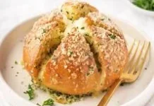 7 Makanan Kekinian yang Banyak Digemari Gen Z