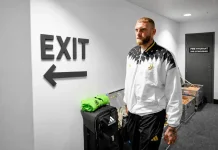 Transfer Terbaru Juventus Musim 2026/27: Nasib Di Gregorio dan Penggantinya?