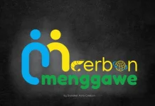 Portal Cirebon Menggawe Perkuat Pemetaan Kebutuhan Tenaga Kerja