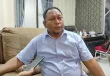 Wakil Ketua DPRD Majalengka Ungkap Dana Cadangan Investasi dan Utang BPJS