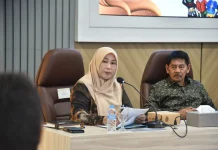 Belajar KPBU APJ Madiun Rp113,5 Miliar, Kuningan Siapkan Skema Serupa