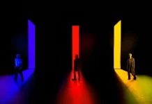 BIGBANG Sambut Dua Dekade dengan Single “BiiiG”