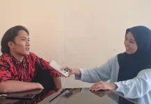 Mengenal Etika Bertutur Dermayon lewat Penggunaan Kata "Reang"