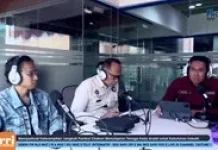 LPK P2BN Cirebon Tekankan Legalitas dan MoU bagi Lembaga Pelatihan