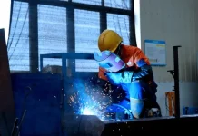 Pelatihan Kerja Cirebon Padukan Kompetensi Teknis dan Pendidikan Karakter