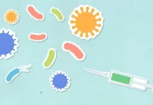 Dokter Spesial Anak Tekankan Pentingnya Imunisasi BIAS bagi Anak