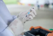 Dokter Spesial Anak Ajak Masyarakat Dukung Pelaksanaan Imunisasi BIAS