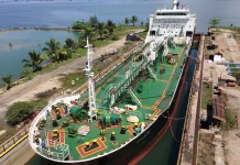 Perkuat Distribusi Energi, Pertamina Rampungkan Docking 12 Kapal
