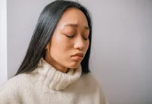 Compassion Fatigue : Lelah Hati karena Terlalu Sering Peduli