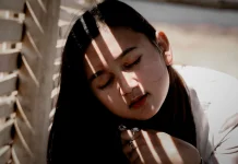 Anhedonia : ketika Hal-Hal yang Disukai Terasa Hampa