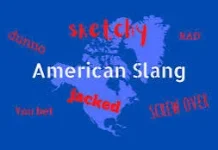 Kenapa Gen Z Sering Pakai Slang English ? Mengenal Bahasa Gaul di Era Digital