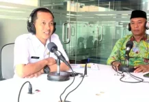 Pemilihan Kuwu Digital di 139 Desa Indramayu Berjalan Sesuai Tahapan