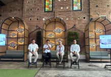 Trikarsa Fest 2026 Hadirkan 37 Program untuk Perkuat Ekonomi Ciayumajakuning