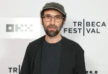 Daft Punk Kritik Penggunaan AI dalam Musik! “Memangkas Proses Kreatif”