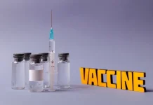 Kejar Capaian Imunisasi, Puskesmas Sitopeng Sisir Siswi Belum Divaksin HPV
