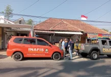 Ngaku Dirampok, Karyawan Warkop Majalengka ternyata Bikin Laporan Palsu