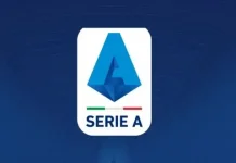 Jadwal Pekan Pertama Liga Serie A Italia Musim 2026/27