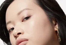 Tren Makeup Minimalis Makin Digemari, Riasan Tanpa Maskara Jadi Pilihan Baru