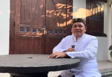 Tradisi Rebo Wekasan Perkuat Nilai Keagamaan dan Budaya Masyarakat Cirebon