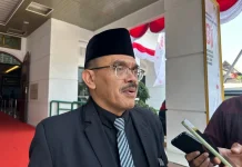 Pemkot Cirebon Pilih Skema Unsolicited dalam Rencana KPBU Alat Penerangan Jalan