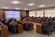 Tekan Stunting, Pemkot Cirebon Perkuat Pemeriksaan Ibu Hamil