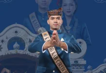 Raqib Usung AI untuk Budaya dan Wisata Cirebon