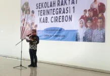Sekolah Rakyat Cirebon Didorong Utamakan Kesehatan dan Keselamatan Siswa