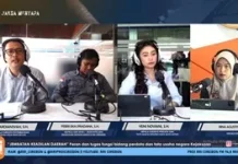 Kejaksaan Negeri Kabupaten Cirebon Jelaskan Peran Datun dalam Pelayanan Hukum