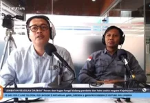Kejaksaan Dapat Dampingi Pemkab Cirebon Cegah Masalah Hukum Pembangunan