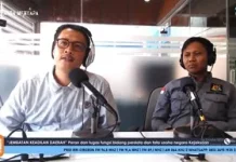 Proyek Strategis Pemkab Cirebon Bisa Didampingi Jaksa Pengacara Negara