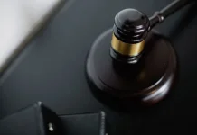 Datun Kejari Cirebon Pastikan Pendampingan Sesuai Ketentuan Hukum