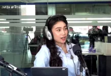 Kejari Kabupaten Cirebon Tegaskan Peran Datun dalam Pendampingan Pemerintah