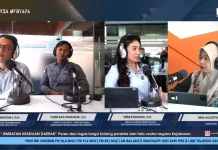 Datun Kejari Kabupaten Cirebon Kedepankan Mediasi dalam Persoalan Hukum