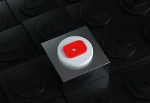 YouTube Perketat Monetisasi 2027, Target Jadi 8.000 Jam