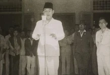 Dari Kabar Proklamasi hingga Jurnalis di Era AI