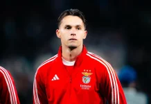 HERE WE GO! Newcastle Sepakati Transfer Amar Dedić