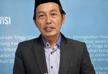 Rektor UNISA: Makna Kemerdekaan Ada pada Ilmu, Akhlak dan Pengabdian