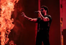 Stadion Wembley Tuai Kritik usai Gelar Konser The Weeknd